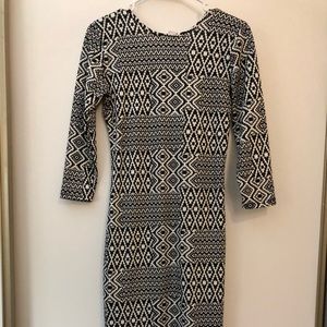 Derek Heart Dresses - Midi dress Derek Heart Dresses - Midi dress